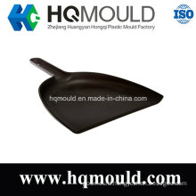 Hq Plastic Dustpan Injection Mould